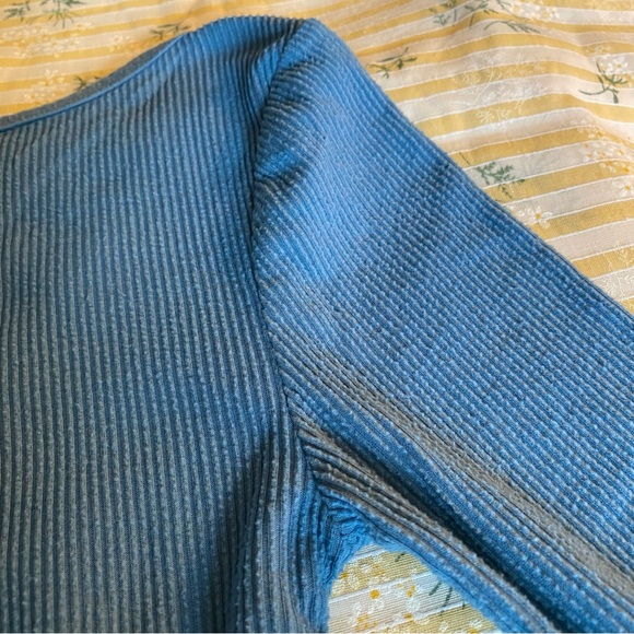 urban outfitters cardigan - Picture 10 of 10